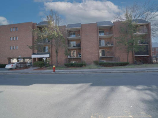 20 MAY ST APT 206, HARTFORD, CT 06105 - Image 1