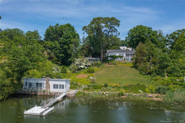 319 HARBOR RD, SOUTHPORT, CT 06890 - Image 1