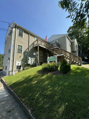 23 MECHANICS ST # 101, PUTNAM, CT 06260 - Image 1