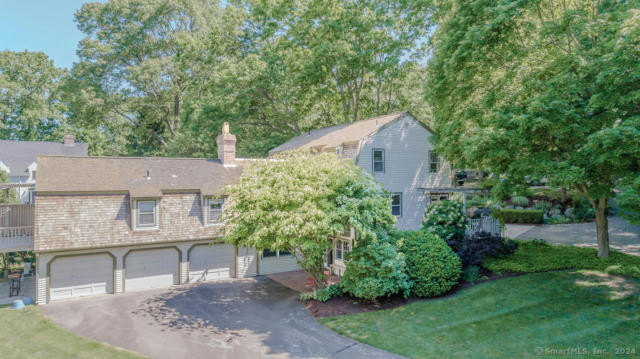 35A LOVERS LN, MADISON, CT 06443 - Image 1