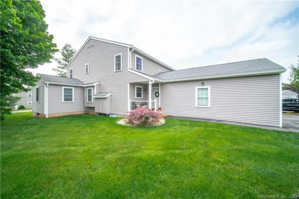791 LONG HILL RD APT F, MIDDLETOWN, CT 06457 - Image 1