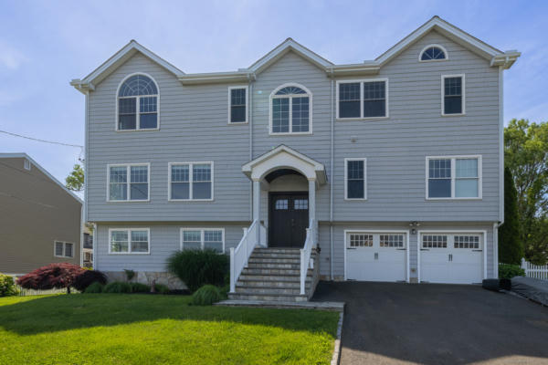 35 5TH AVE, STRATFORD, CT 06615 - Image 1