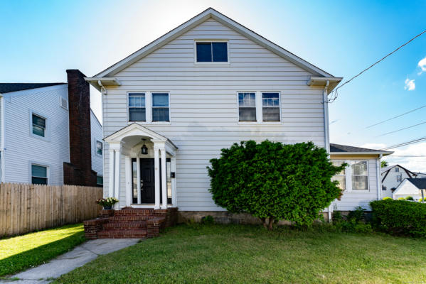 169 FAIRFIELD AVE, STAMFORD, CT 06902 - Image 1