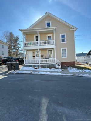 48 MAPLE AVE APT 50, ENFIELD, CT 06082 - Image 1