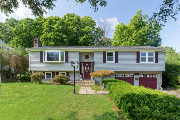 243 EVELYN ST, WATERTOWN, CT 06779 - Image 1