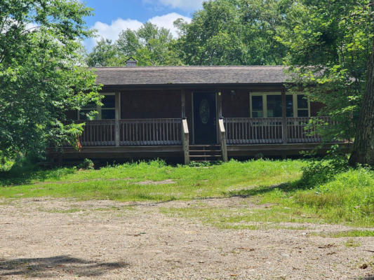 388 VALLEY VIEW RD, STERLING, CT 06377 - Image 1