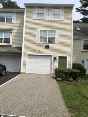 73 PERRY ST UNIT 156, PUTNAM, CT 06260 - Image 1