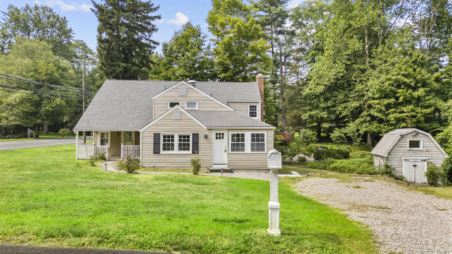 2 YORKSHIRE LN, AVON, CT 06001 - Image 1