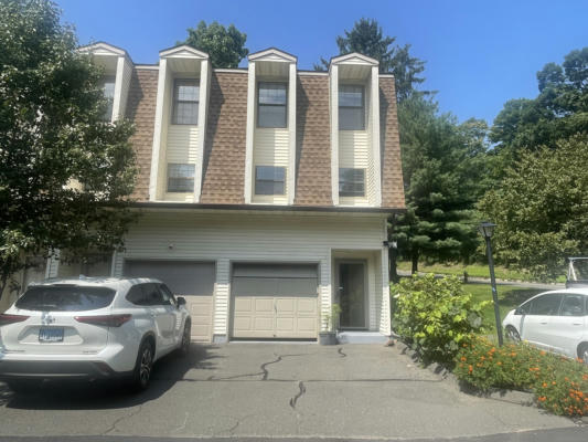 42 N MOUNTAIN RD APT F, NEW BRITAIN, CT 06053 - Image 1