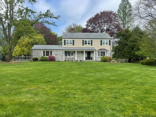 80 MARGEMERE DR, FAIRFIELD, CT 06824 - Image 1