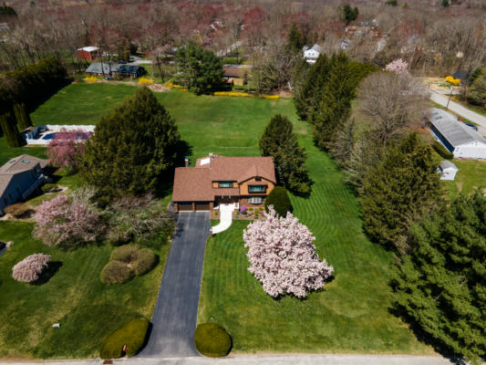 6 FORGE LN, NORTH FRANKLIN, CT 06254 - Image 1