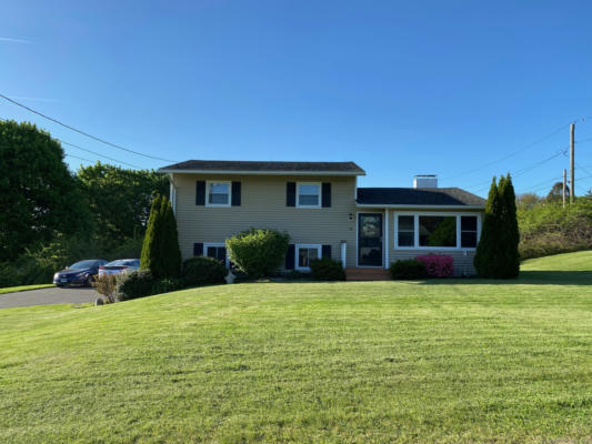 16 PLEASANT VIEW RD, DERBY, CT 06418 - Image 1