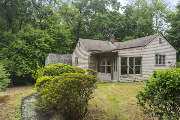 7 CEDAR GROVE TER, ESSEX, CT 06426 - Image 1