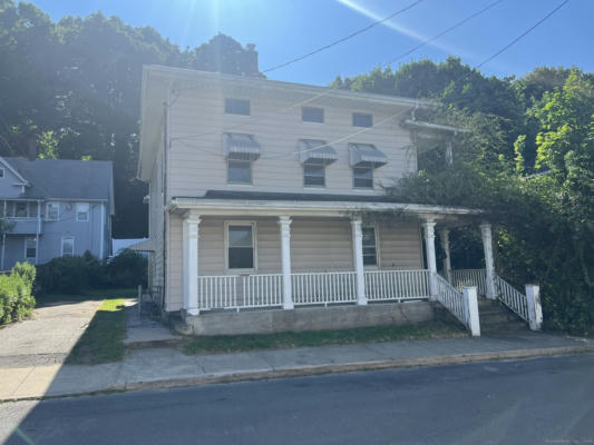 35 BANK ST, DERBY, CT 06418 - Image 1