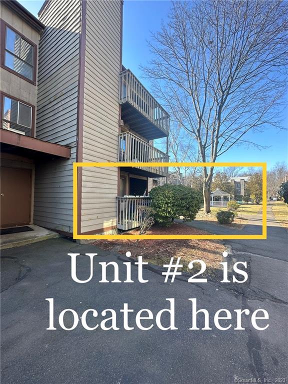 130 COE AVE UNIT 2, East Haven, CT 06512 For Sale MLS 170550704 RE/MAX