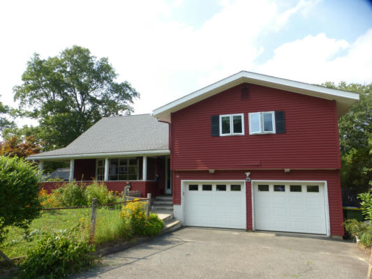 31 GAYFIELD RD, WATERBURY, CT 06706 - Image 1