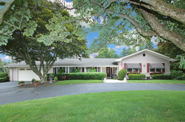 14 LOMBARDI DR, DERBY, CT 06418 - Image 1