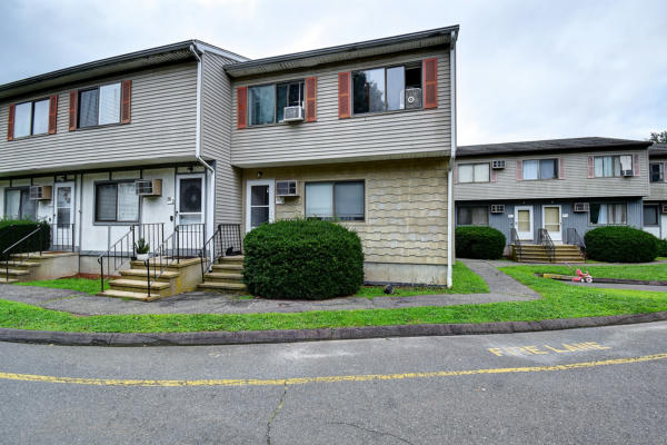 30 COACH CIR UNIT 3, NAUGATUCK, CT 06770 - Image 1