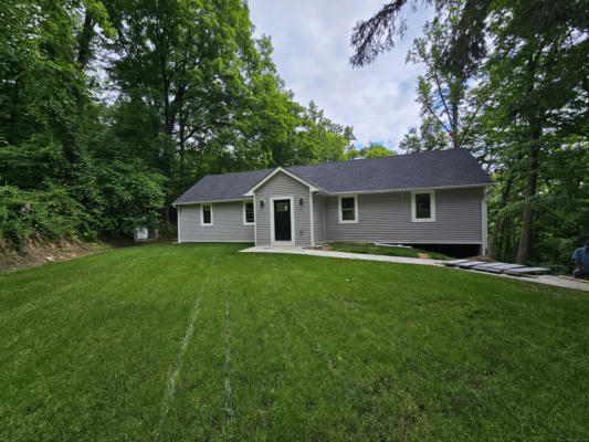 16 EASTVIEW DR, NEW MILFORD, CT 06776 - Image 1