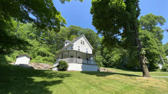 141 SPENCER ST, WINSTED, CT 06098 - Image 1