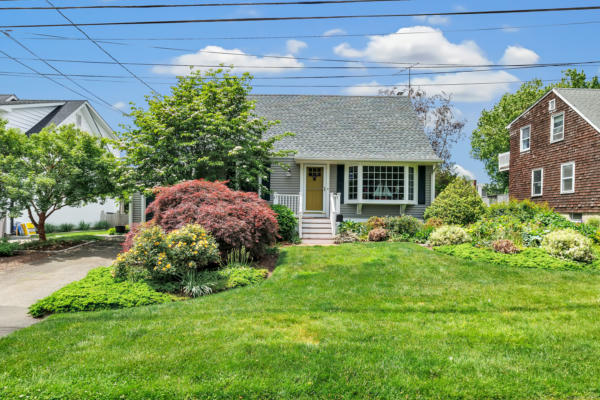 131 5TH AVE, STRATFORD, CT 06615 - Image 1