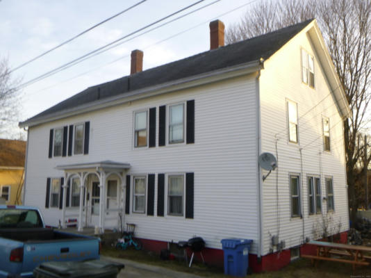 9 3RD ST, NORWICH, CT 06360 - Image 1
