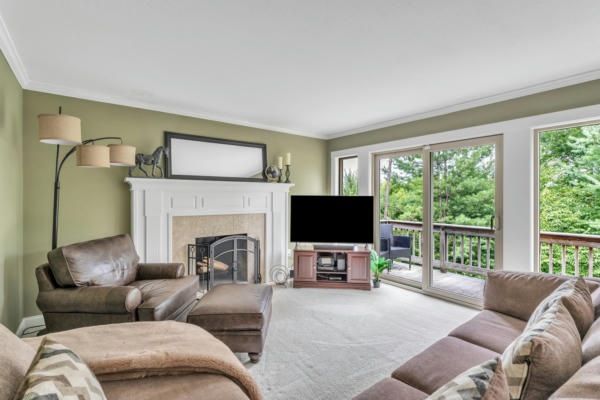 123 LIBRARY LN # 123, SIMSBURY, CT 06070 - Image 1