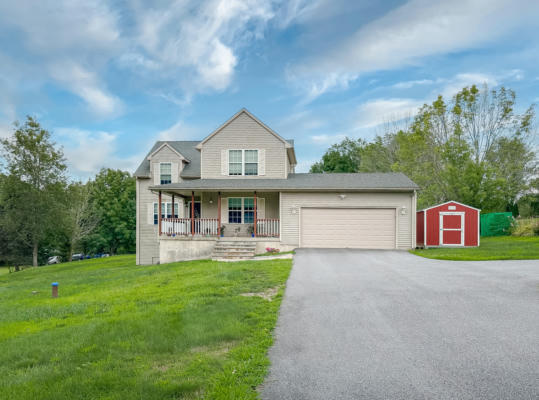 211 PRESTON RD, TERRYVILLE, CT 06786 - Image 1