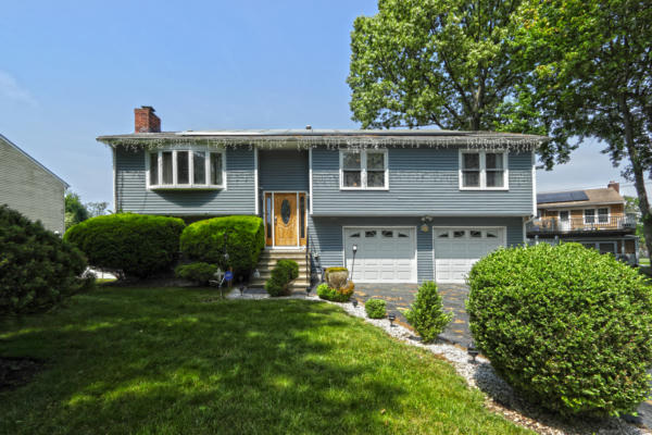 15 SQUIRE CT, MILFORD, CT 06460 - Image 1