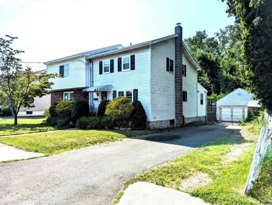 16 GERRISH AVE, EAST HAVEN, CT 06512 - Image 1