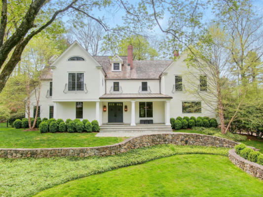 156 OLD CHURCH RD, GREENWICH, CT 06830 - Image 1