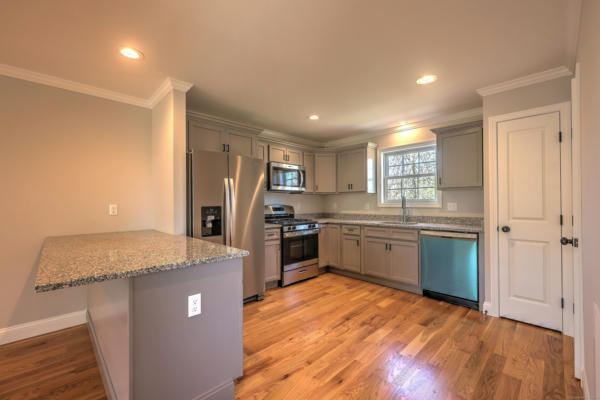 700 NEW HAVEN AVE APT A, MILFORD, CT 06460 - Image 1