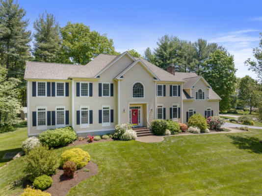 31 DOVER CT, GUILFORD, CT 06437 - Image 1