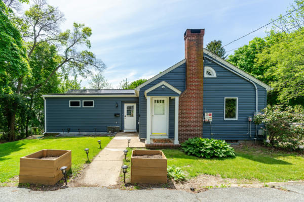 9 OLIVE ST, WATERFORD, CT 06385 - Image 1
