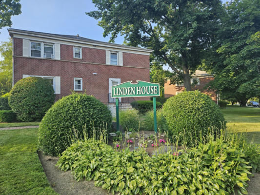 17 HOPE ST APT 3B, STAMFORD, CT 06906 - Image 1