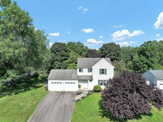 20 SECOND AVE, ENFIELD, CT 06082 - Image 1