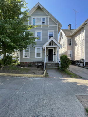 64 SPRING ST, NEW HAVEN, CT 06519 - Image 1