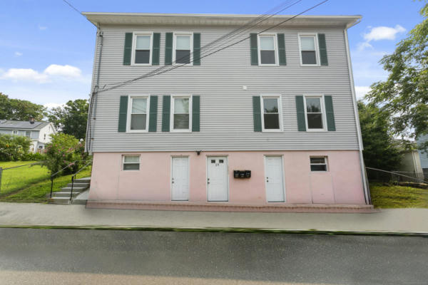 19 HAWKINS ST, DERBY, CT 06418 - Image 1