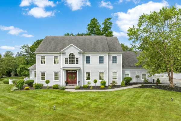 1 MADISON ST, WATERFORD, CT 06385 - Image 1