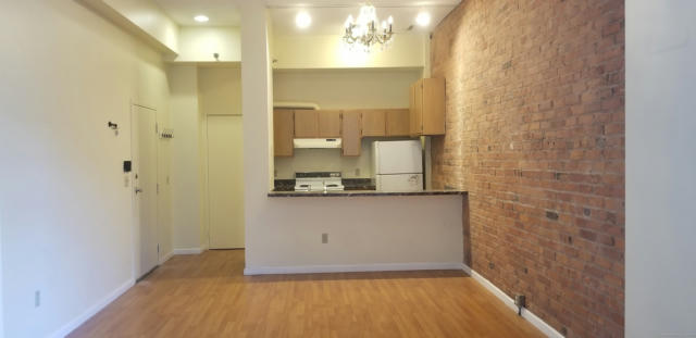 196 CROWN ST STE 2H, NEW HAVEN, CT 06510 - Image 1