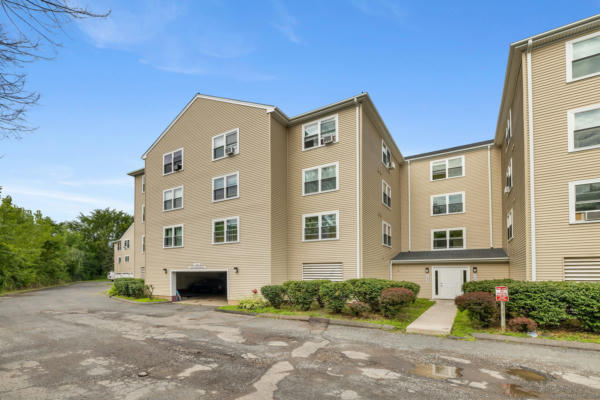 1239 EAST ST APT A2, NEW BRITAIN, CT 06053 - Image 1