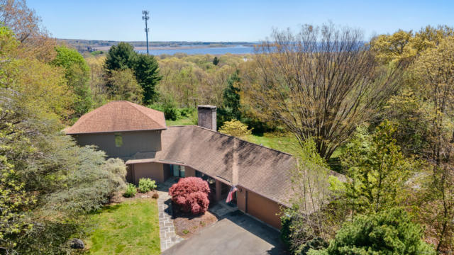 5 WATCH HILL RD, OLD SAYBROOK, CT 06475 - Image 1