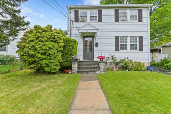 215 COLD SPRING RD, STAMFORD, CT 06905 - Image 1