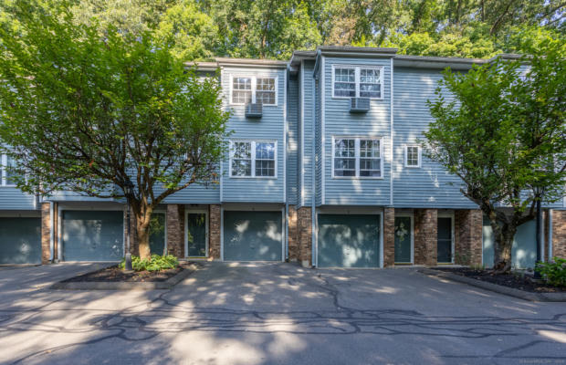 250 SUMMER ST UNIT 8, PLANTSVILLE, CT 06479 - Image 1