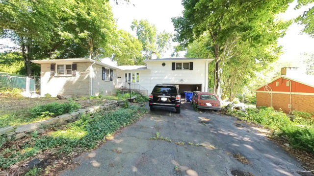 157 CREST ST, WETHERSFIELD, CT 06109 - Image 1