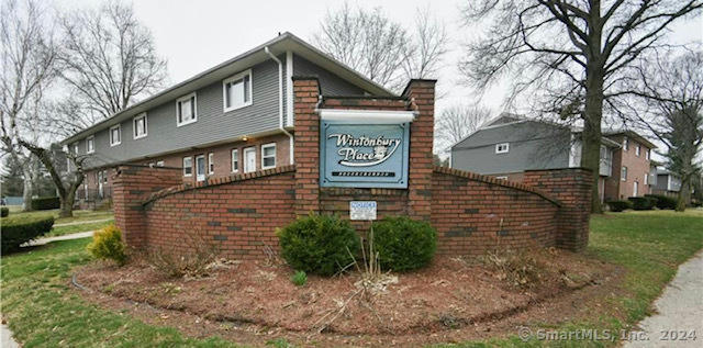 9 CAMELOT DR APT 2, BLOOMFIELD, CT 06002 - Image 1