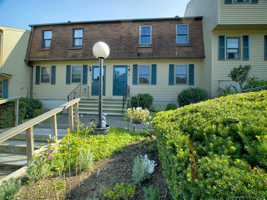 98 VILLAGE LN # 98, BRANFORD, CT 06405 - Image 1