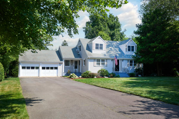 Westport, CT Real Estate & Homes For Sale | RE/MAX