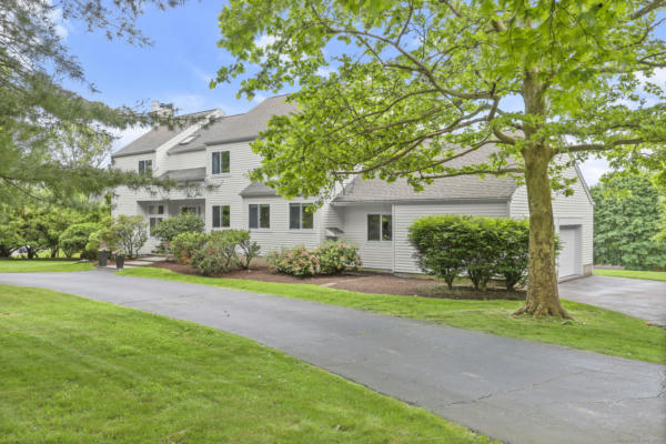 204 HOYT FARM RD, NEW CANAAN, CT 06840 - Image 1