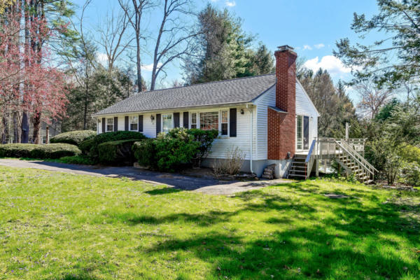 97C DYER AVE, COLLINSVILLE, CT 06019 - Image 1